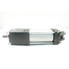 SMC CNADN100-140-D