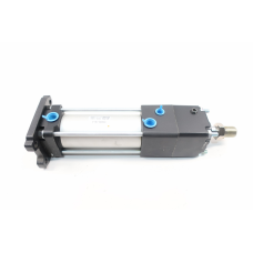 SMC CNAGN40-175-D