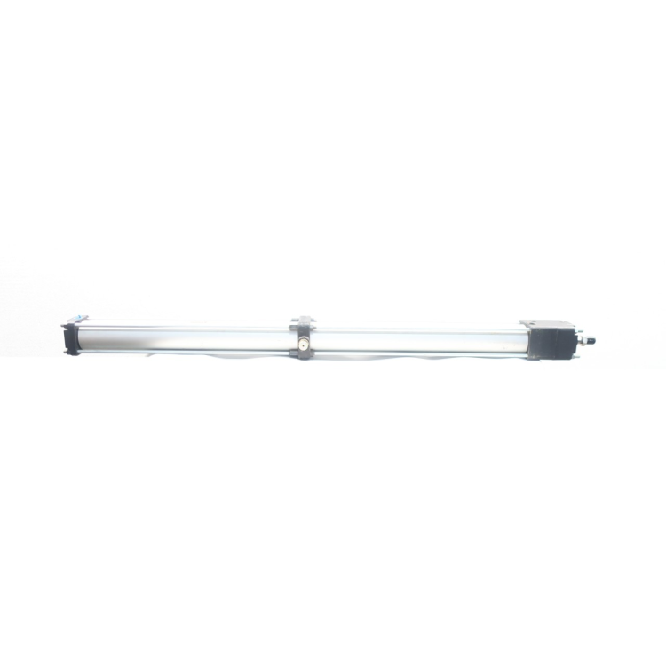 SMC CNATN80TN-1250-D-X142US