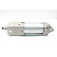 SMC CNA2D100-140-D