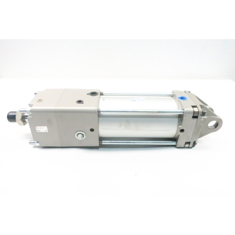 SMC CNA2D100-140-D