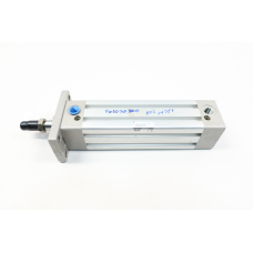 SMC CP95SF40-100