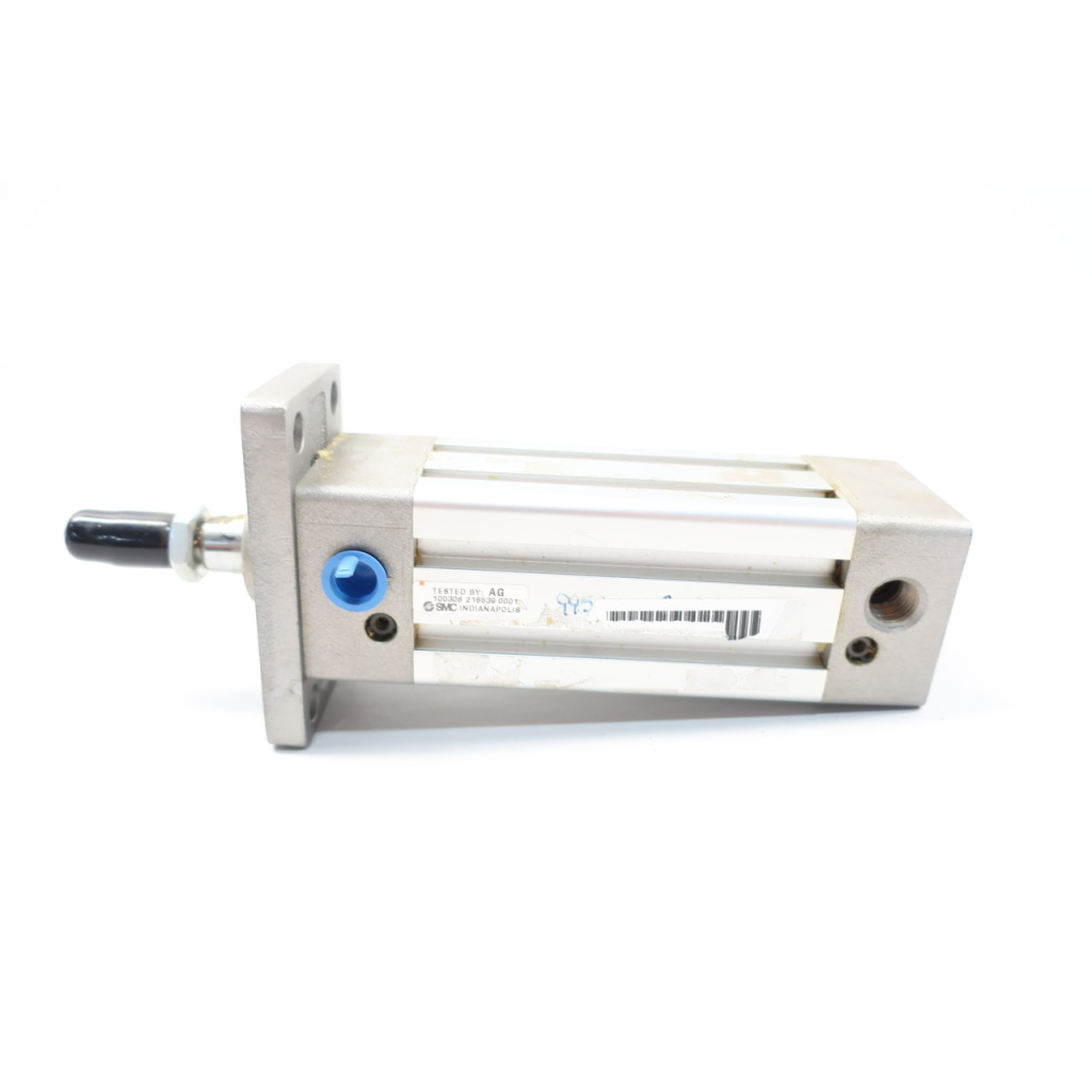 SMC CP95SF40-50XC