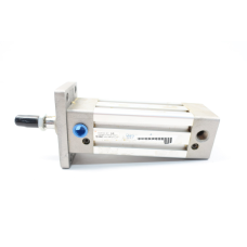SMC CP95SF40-50XC