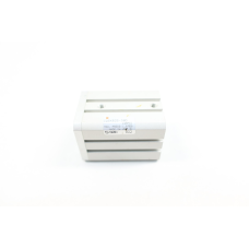 SMC CQSKB25-30D