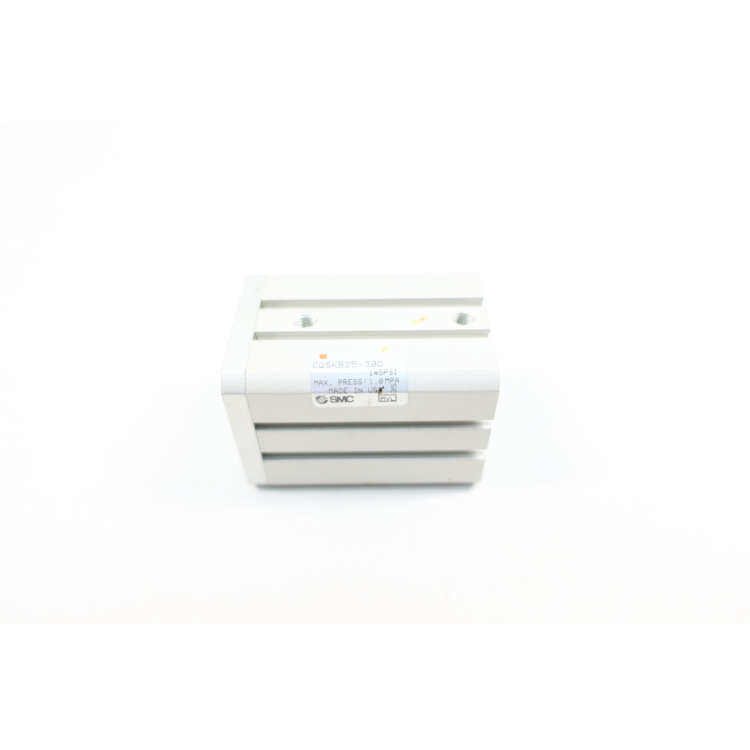 SMC CQSKB25-30D