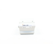 SMC CQ2B25-25DC