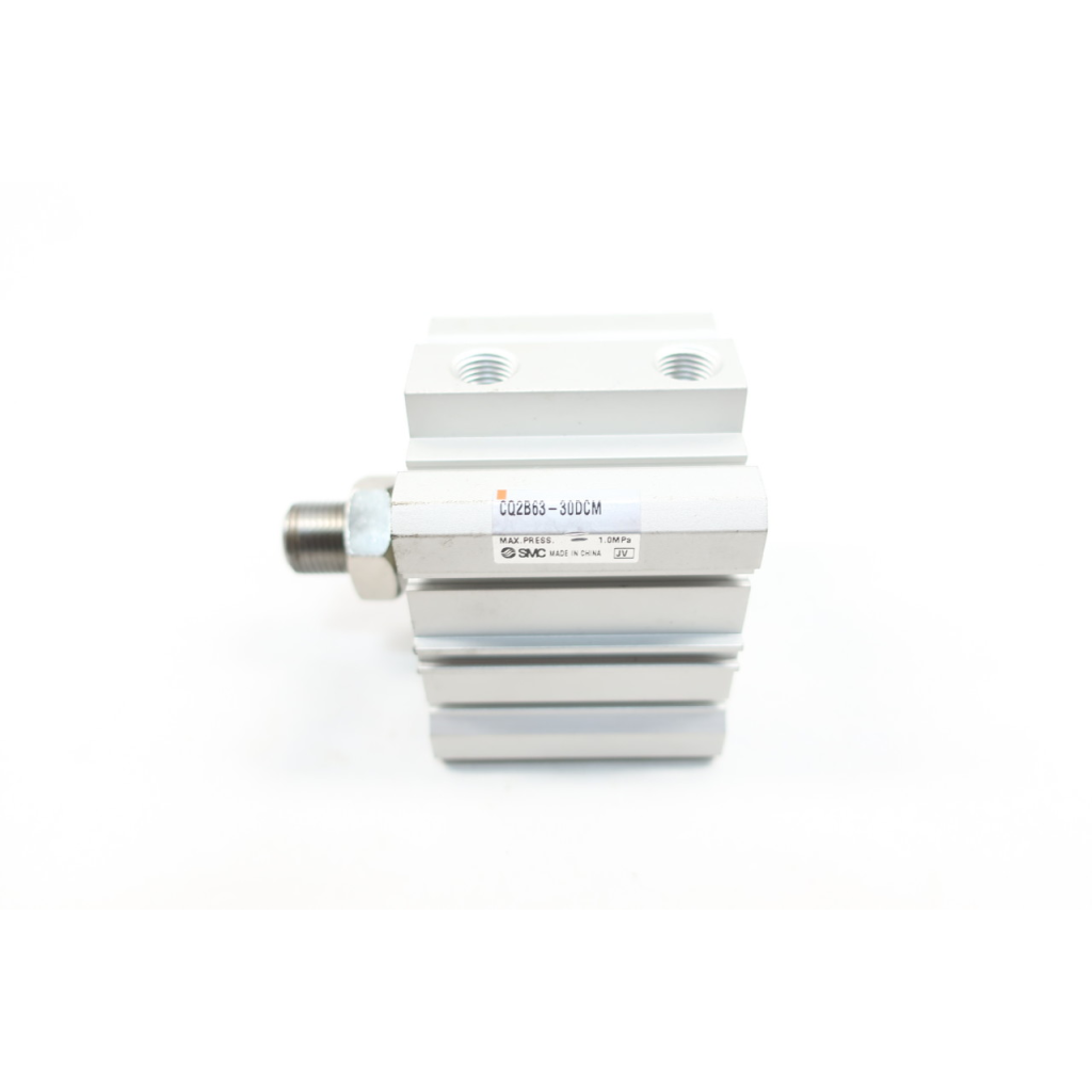 SMC CQ2B63-30DCM
