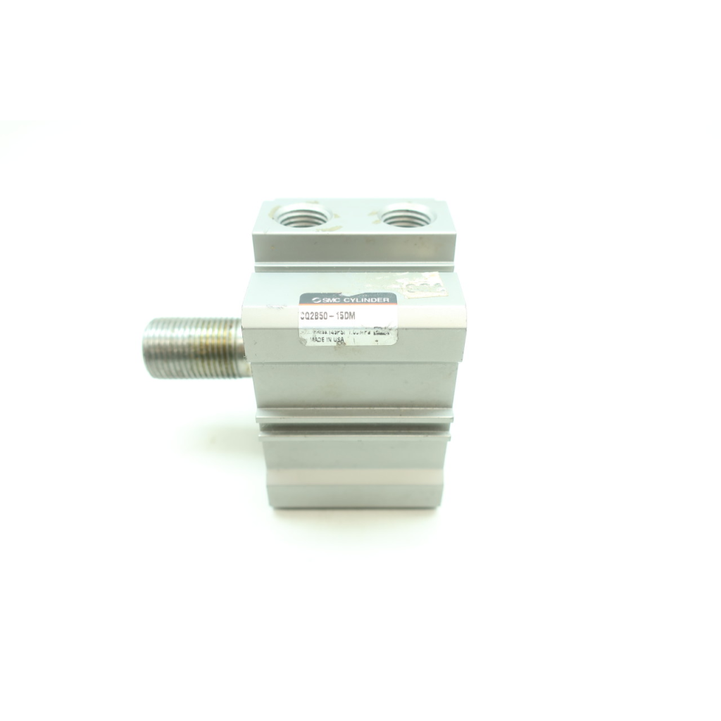 SMC CQ2B50-15DM