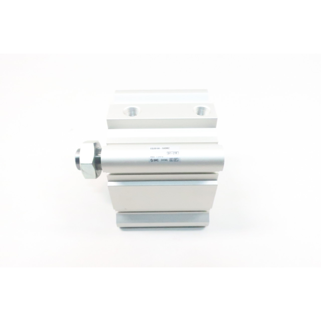 SMC CQ2B100-50DMZ