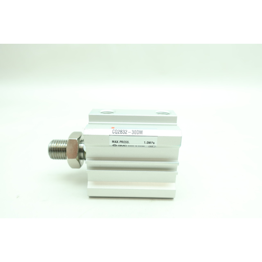 SMC CQ2B32-30DM Double Acting