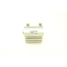 SMC CQ2KB40-25D
