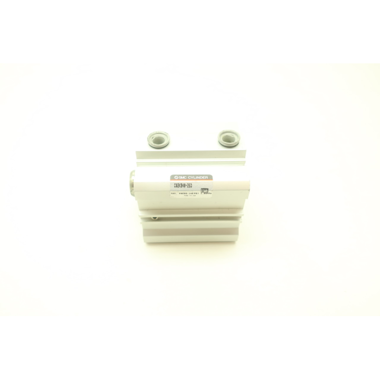 SMC CQ2KB40-25D