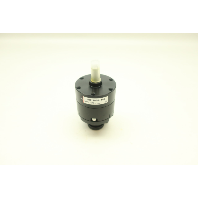 SMC CRB1BW30-90S