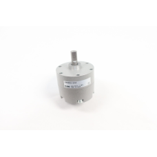 SMC CRB2BW30-90SZ