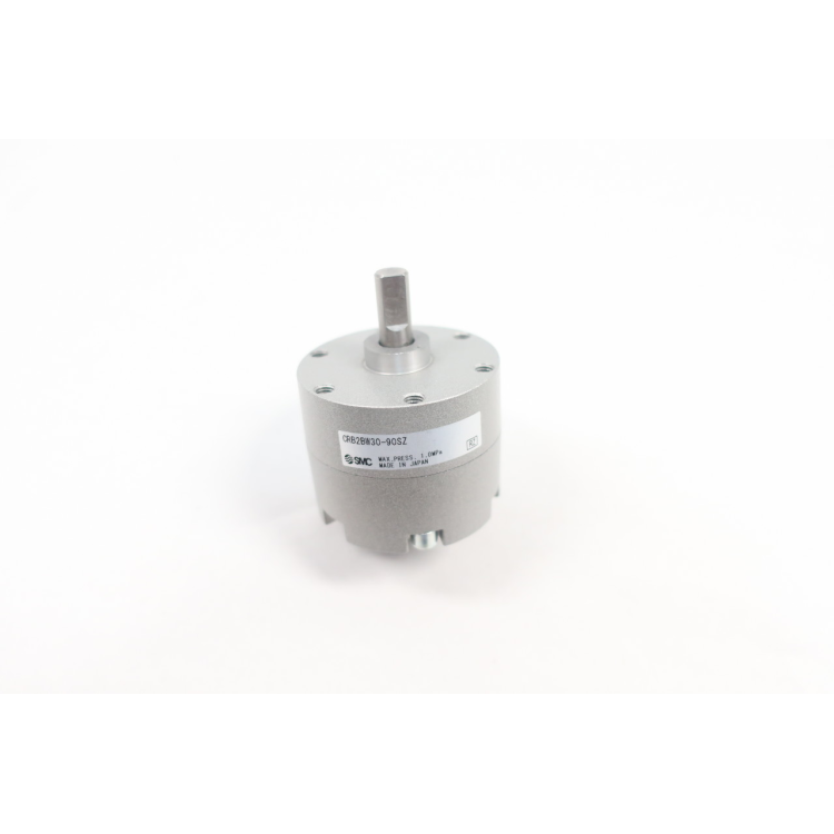 SMC CRB2BW30-90SZ