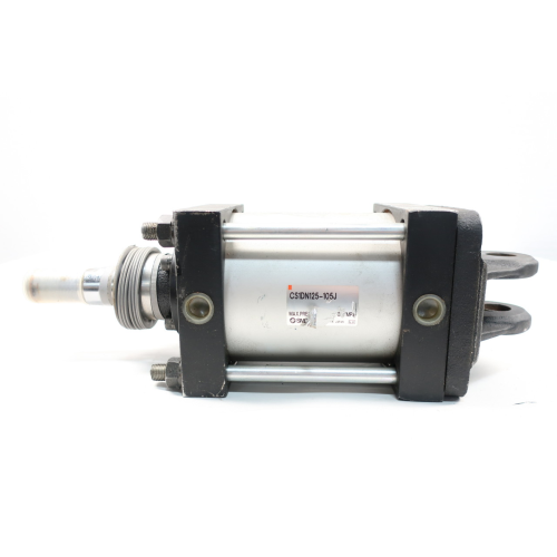 SMC CS1DN125-105J
