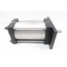 SMC CS1FN140-200