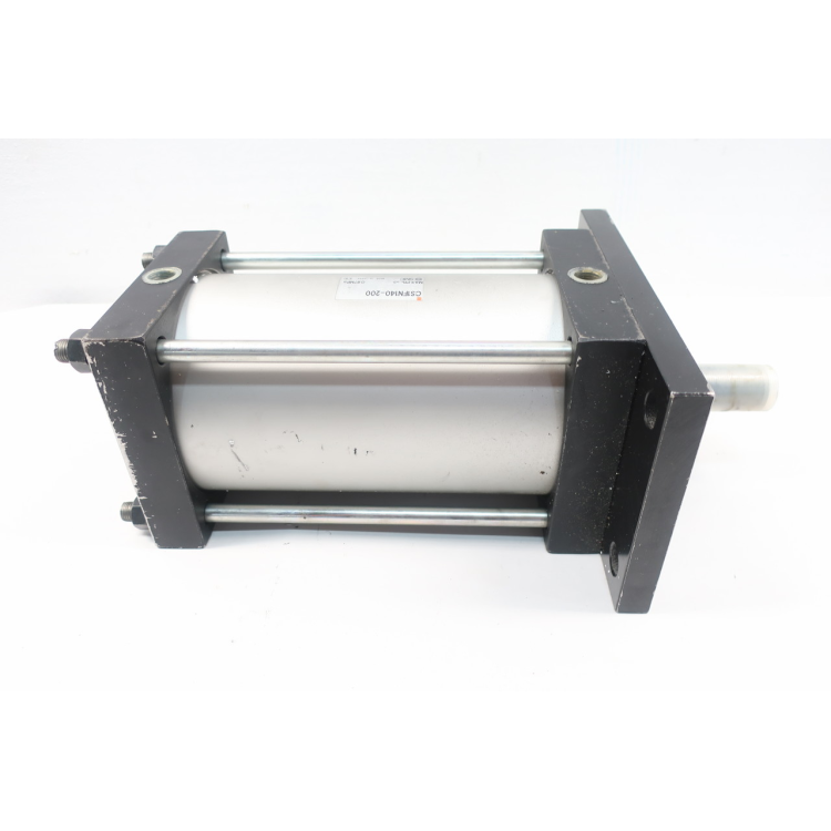 SMC CS1FN140-200