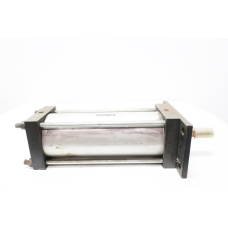SMC CS1FN125-260-XC35