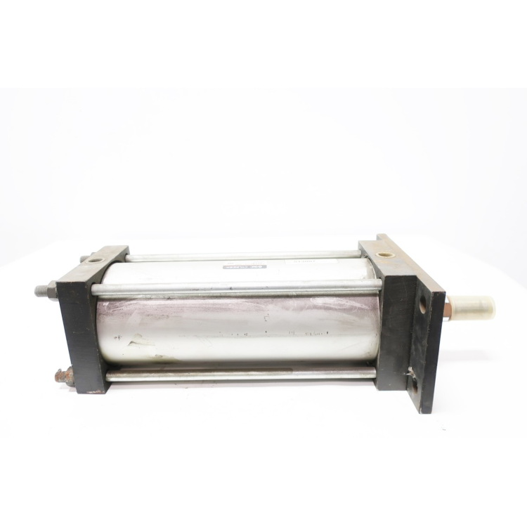 SMC CS1FN125-260-XC35