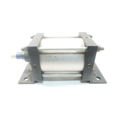 SMC CS1LN140-140