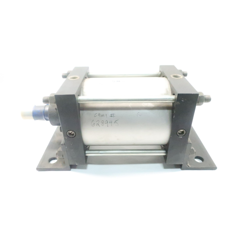 SMC CS1LN140-140