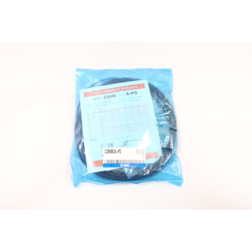 SMC CS1N180A-PS