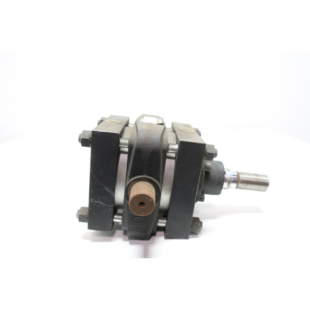 SMC CS1TN125-50-X036