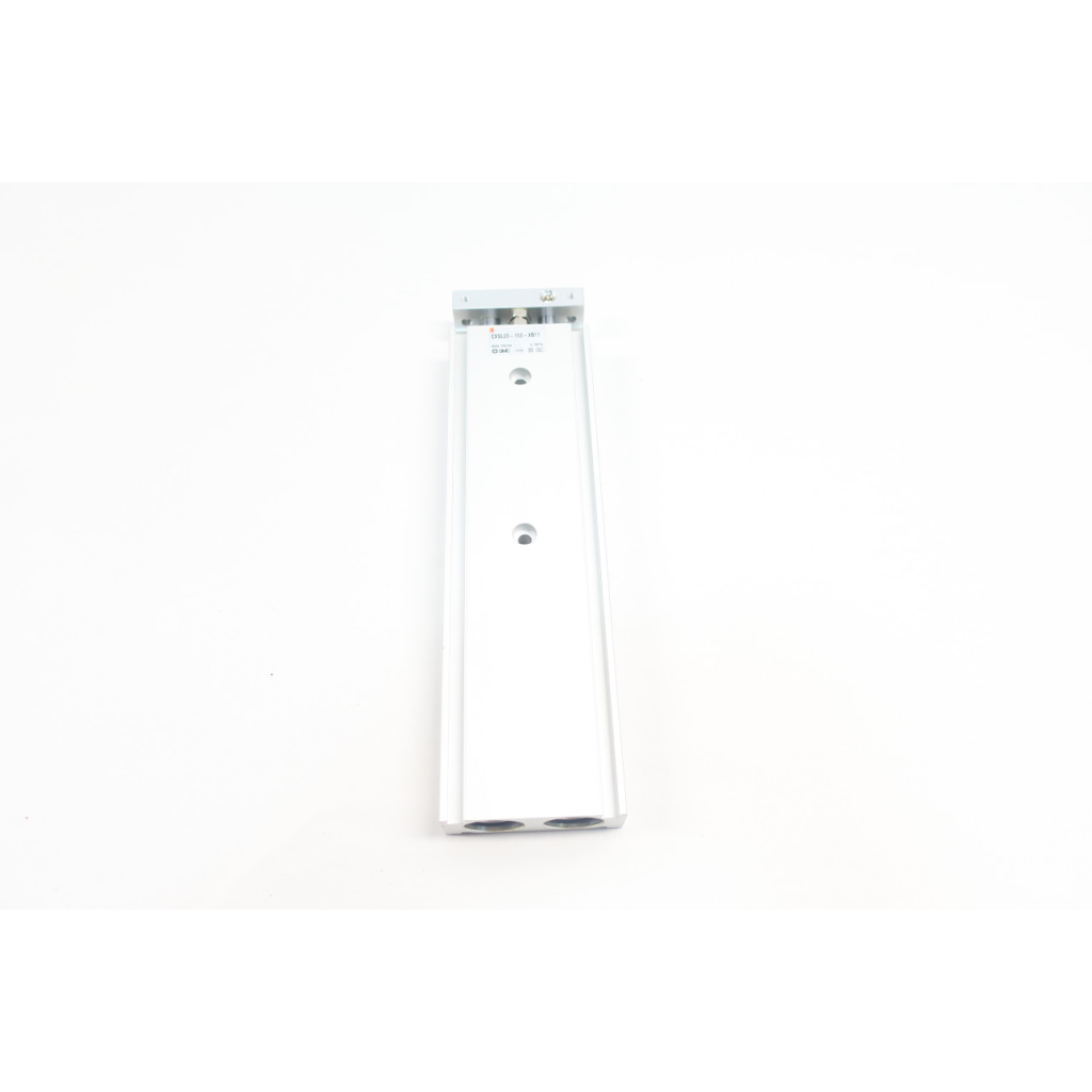 SMC CXSL20-150-XB11
