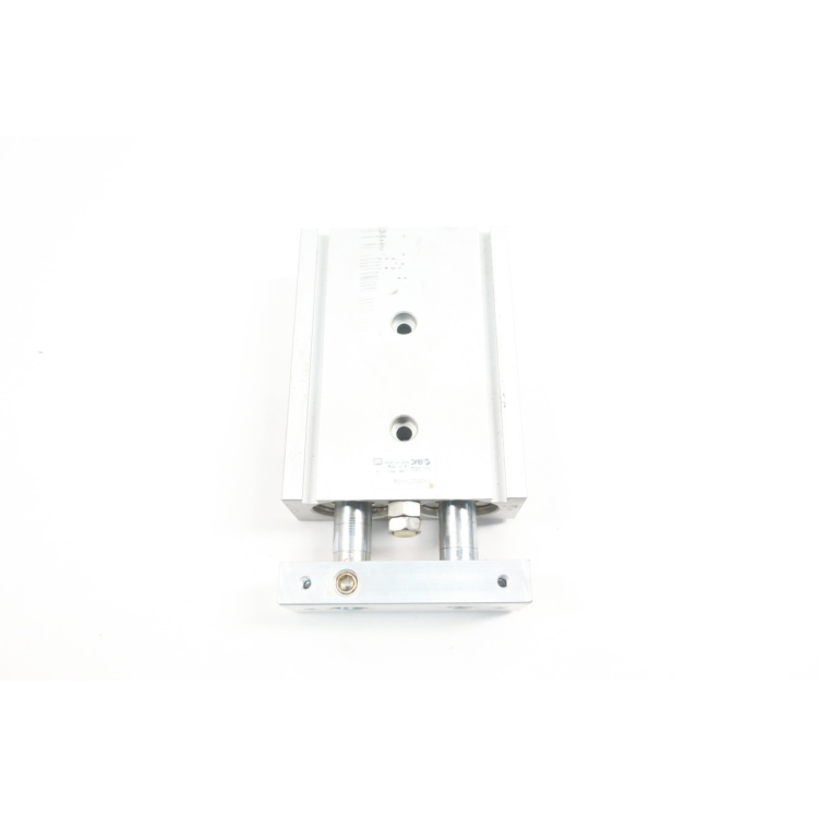 SMC CXSM32TN-50