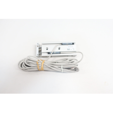 SMC CXSM6-40-Z73L