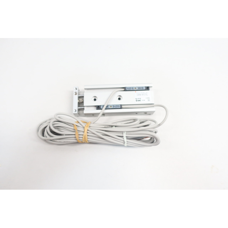 SMC CXSM6-40-Z73L