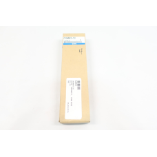 SMC CXSWM20-50