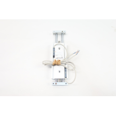 SMC CXSWM10-30-Z73