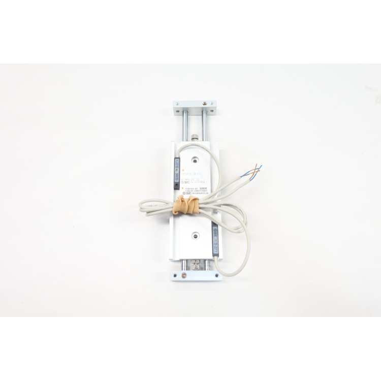 SMC CXSWM10-30-Z73