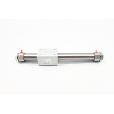 SMC CY3B25-175