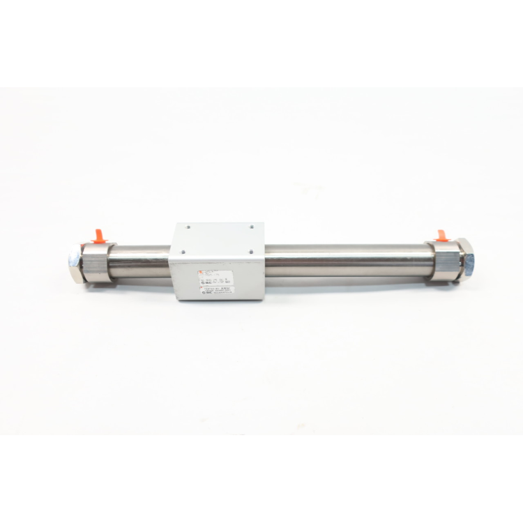 SMC CY3B25-175