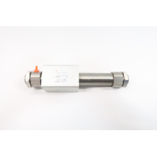 SMC CY3B25-70-DUN00045