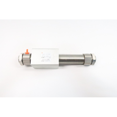 SMC CY3B25-70-DUN00045 SMC CY3B25-70-DUN00045