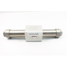 SMC CY2B40H-150