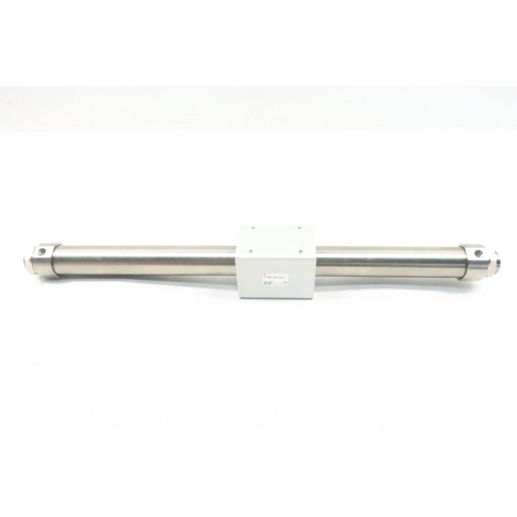 SMC CY3B32-350-X324