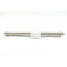 SMC CY3B32-350-X324