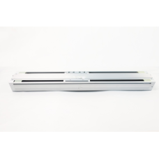 SMC CY1H25-500B