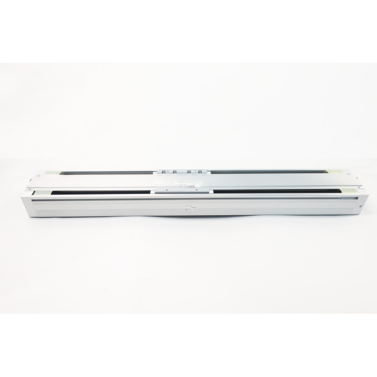 SMC CY1H25-500B