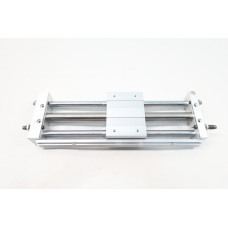 SMC CY1L20H-250