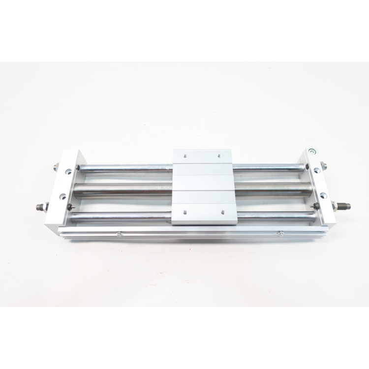 SMC CY1L20H-250