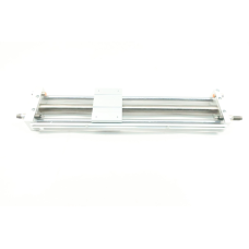 SMC CY1L15H-400B