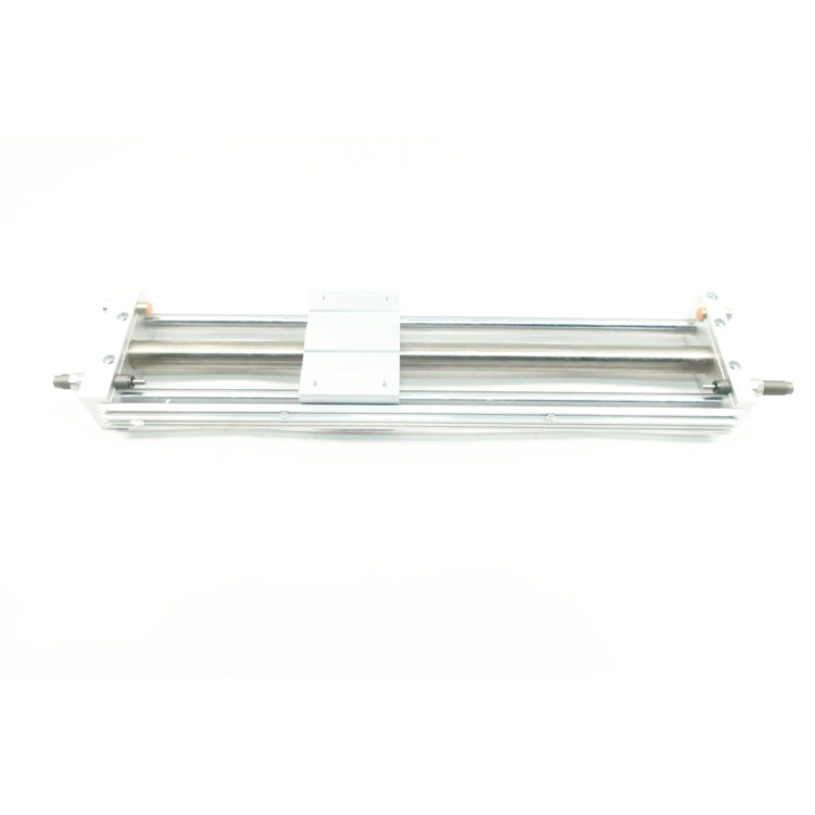 SMC CY1L25H-450B