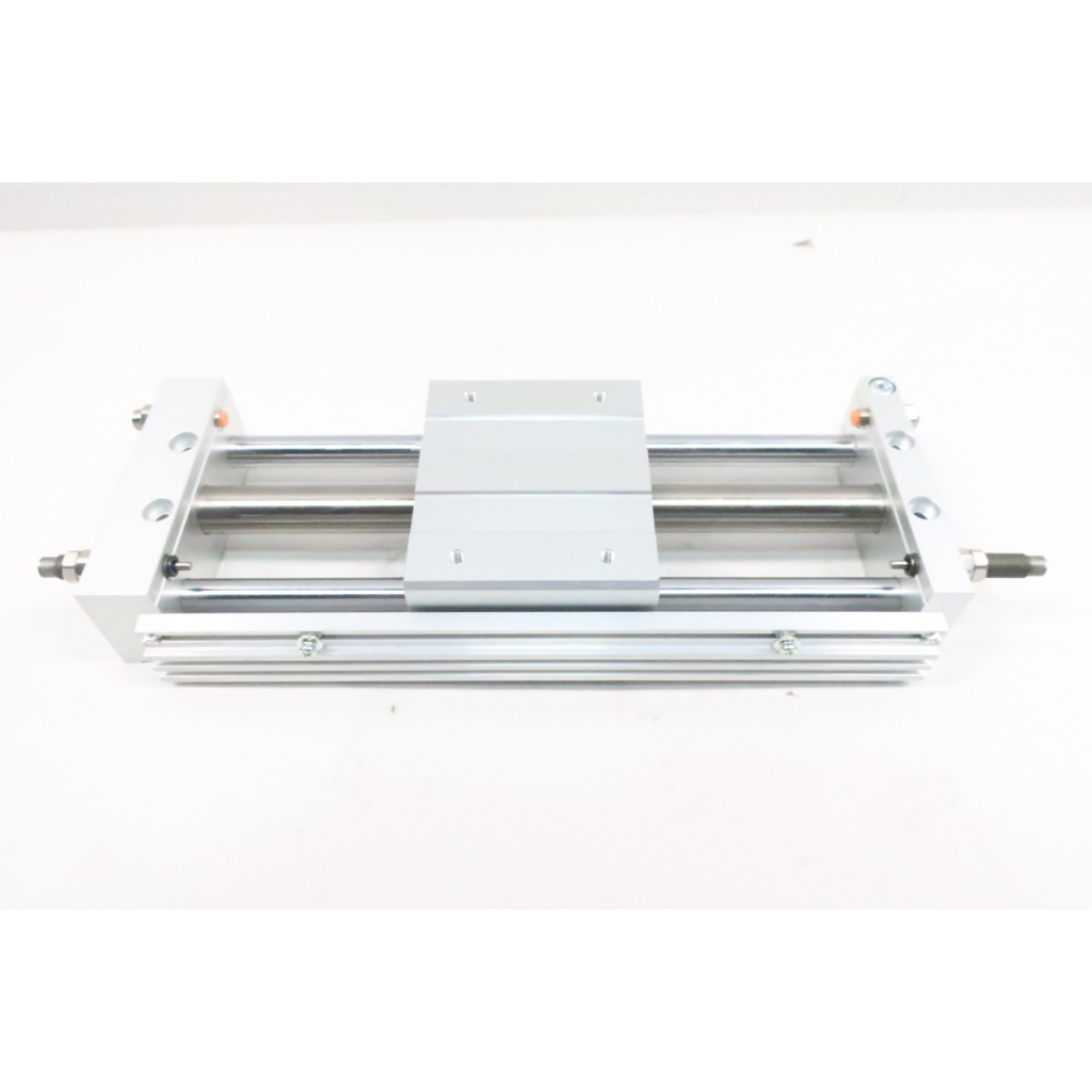 SMC CY1L15H-150B-A73L